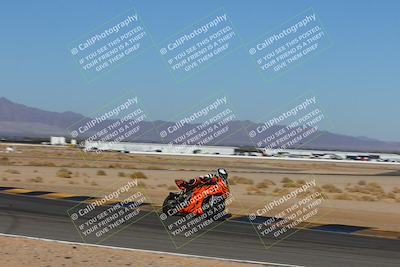 media/Feb-02-2025-Race Pace (Sun) [[84aa3aff12]]/1-Verified/3-Turn 11 Backside (950am)/